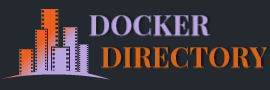 dockerdirectory.com logo